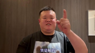 国产福利啪啪